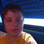 Adrián bertrand - @adrianbertrand7 - Instagram