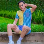 Adrian Bertrand - @adri_an0225 - Instagram