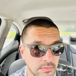 Adrian Bertrand - @bo_the_citizen - Instagram