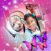 Adrian Bertrand - Facebook