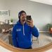 Adrian Bertrand - Facebook