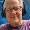 Adrian Bertrand - @adrian.bertrand2 - TikTok