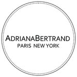 adriana bertrand - @adriana_bertrand - Instagram