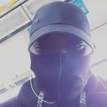 Adriano Bertrand - @adrianobertrand - Instagram