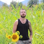 bertrand adrian - @bertrandadrian7 - Instagram