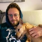Bertrand Adrian - @adrianbertrand0 - Instagram