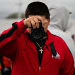 @adrian_berumen2 - Instagram