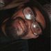 Adrian Berumen - Facebook
