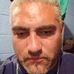 Adrian Berumen - Facebook