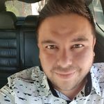 Adrian Berumen - @berumen22 - Instagram