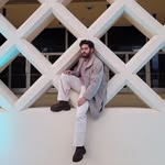 Adrian Berumen - @adrian__berumen - Instagram