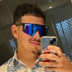 Adrian Berumen - @adrianberumen123 - Instagram