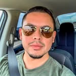 Adrian Berumen - @a.roycroft87 - Instagram
