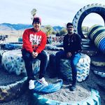 Adrian Berumen - @adrianberumen02 - Instagram