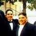 Adrian Berumen - Facebook