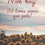 Adrian Berumen - @berumen643 - Instagram