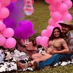 Adrian Berumen - @adrian_berumen01 - Instagram
