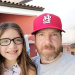 Adrian Berumen - @berumen.adrian - Instagram