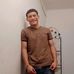Adrian Berumen - Facebook