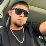 Adrian Berumen - @5.7_txadrian_ - Instagram