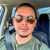 Adrian Berumen - @aberumen3 - TikTok