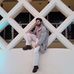 Adrian Berumen - Facebook