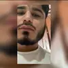 Adrian Berumen - @adrianberumen - TikTok
