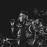 Adrian Berumen - @berumenconquistadora - Instagram