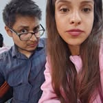 Adrian Berumen - @adrianz4 - Instagram