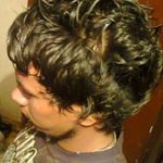 Adrian Berumen - @stiller_berumen - Instagram