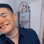 Adrian Berumen - @adrian_berumen7 - Instagram
