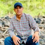 Adrian Berumen - @adrianberumen14 - Instagram