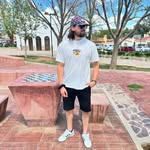 Adrian Berumen - @gravity.ab_ - Instagram