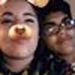 Adrian Berumen - @adrianberumen7395 - Instagram