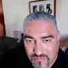 Adrian berumen - @borre.berumen - TikTok