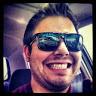 Adrian Berumen - @adrianberumen8 - TikTok