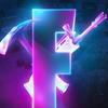Adrian Berumen - @adrianberumen77 - TikTok