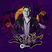 Adrian Berumen - Facebook