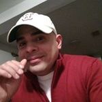 Adrian Berumen - @berumen1230 - Instagram