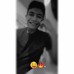 Adrian Berumen - @berumenfloresadrian - Instagram