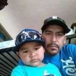 Adrián berumen - @berumen4177 - Instagram