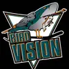Adrian Berumen - @bird_vision - TikTok