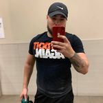 Adrian Berumen - @too_slo_adri - Instagram