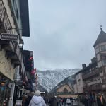 Adrian Berumen - @adrian.3500z - Instagram