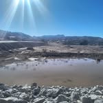 Adrian Berumen - @adrian_berumen_ - Instagram