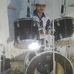 Adrian Berumen Castro - Facebook