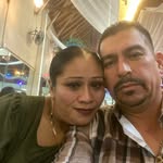 Adrian Berumen Lopez - @78aberumen - Instagram