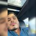 Adrian BM - Facebook