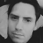 Adrian Cabrera Berumen - @adrian.cabreraberumen - Instagram