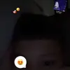 💕Keyli💕 - @adrian..berumen - TikTok